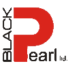 BLACK PEARL LTD