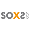 SOXS.CO