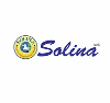 SOLINA SRL