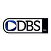 D.B.S. SRL