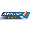 MEUSE FIOUL