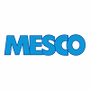 MESCO ENGINEERING GMBH