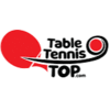 TABLE TENNIS TOP