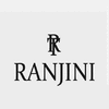 RANJINI TEXTILES