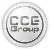 CCE GROUP