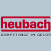 HEUBACH GMBH