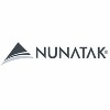 NUNATAK TEKNIK TEKSTIL VE DIS TICARET AS