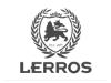 LERROS MODEN GMBH