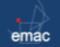 EMAC