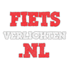 FIETSVERLICHTEN.NL