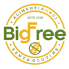 BIGFREE