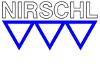 NIRSCHL PRÄZISIONSMECHANIK HELD & PLASCHKE GMBH