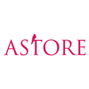 ASTORE