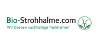 BIO STROHHALME GMBH