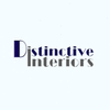 DISTINCTIVE INTERIORS LIMITED