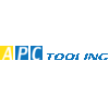 APC TOOLING