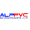 ALPPVC