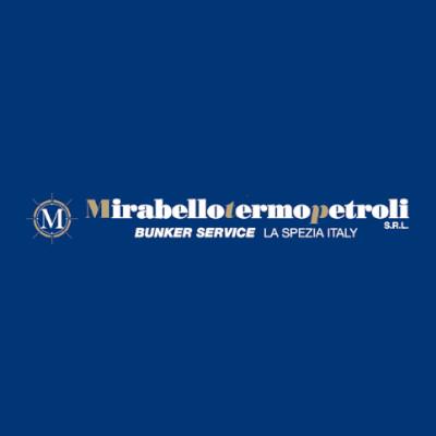 MIRABELLO TERMOPETROLI