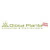 DIOSA PLANTA GROW SHOP & DISTRIBUIDORA