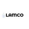 LAMCO