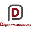 ETS DÉPANN'MULTISERVICES - SERRURIER 92