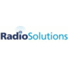 RADIO SOLUTIONS