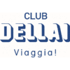 AUTONOLEGGI CLUB DELLAI S.R.L