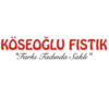 KOSEOGLU FISTIK