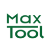 MAXTOOL DI FUSI