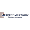 TEKNOMER FURNITURE ACCESORIES