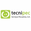 TECNIPEC - SERVIÇOS PECUÁRIOS, S.A.