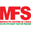 MFS TECHNOLOGY PTE LTD (MFS TECHNOLOGY EUROPE)