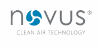 NOVUS AIR GMBH