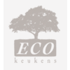 ECO KEUKENS