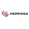 HERPASA