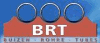 BRT