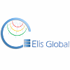 ELIS GLOBAL INC.