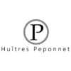 EARL HUITRES PEPONNET