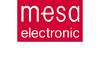 MESA INDUSTRIE-ELEKTRONIK GMBH