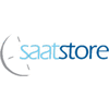 SAATSTORE - SEVGILI SAATLERI, ÇIFT SAATLERI, KOMBIN SAATLER