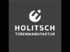 HOLITSCH GMBH