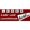 LEDERMODEN KÖHLER