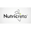 NUTRICRETA -EMMANOUIL RODANAKIS