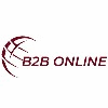 B2B ONLINE