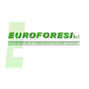 EUROFORESI S.R.L.