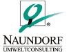 NAUNDORF UMWELTCONSULTING GMBH