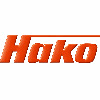 HAKO GMBH