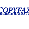 COPYFAXCOR, S.L.