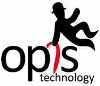 OPIS TECHNOLOGY GMBH