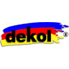 DEKOL ZPH